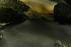 Peak District autumn landscape photography course near Sheffield