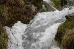 Landscape photography course in the Peak District. Photo © Andrew Procter