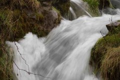 Landscape photography course in the Peak District. Photo © Andrew Procter