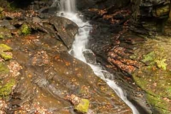 A landscape photography course in Derbyshire run by Peak Digital Training