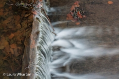 A landscape photography course in Derbyshire run by Peak Digital Training