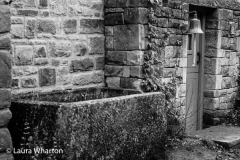 A landscape photography course in Derbyshire run by Peak Digital Training