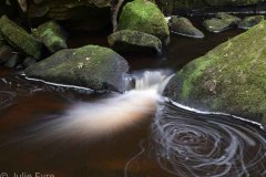 Peak District landscape photography courses by Peak Digital Training