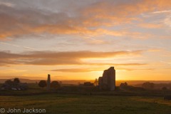 Peak District landscape photography courses by Peak Digital Training