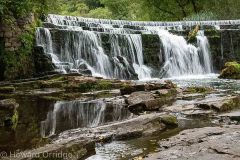 Peak District landscape photography courses by Peak Digital Training