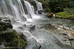 Peak District landscape photography courses by Peak Digital Training