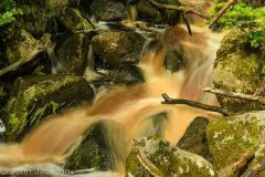 Peak District landscape photography courses by Peak Digital Training