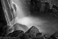 Peak District landscape photography courses by Peak Digital Training