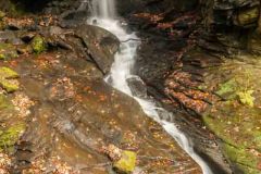 Peak District landscape photography courses by Peak Digital Training