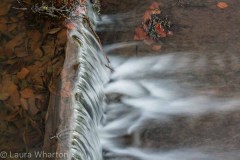 Peak District landscape photography courses by Peak Digital Training