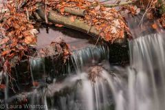 Peak District landscape photography courses by Peak Digital Training