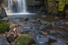 Peak District landscape photography courses by Peak Digital Training