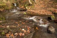 Peak District landscape photography courses by Peak Digital Training