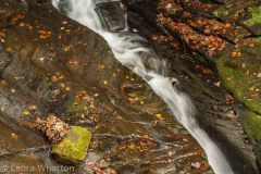 Peak District landscape photography courses by Peak Digital Training