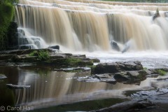 Peak District landscape photography courses by Peak Digital Training